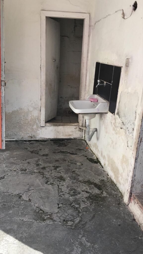 Ev ziyaretleri ile ihtiyacın yerinde tespiti