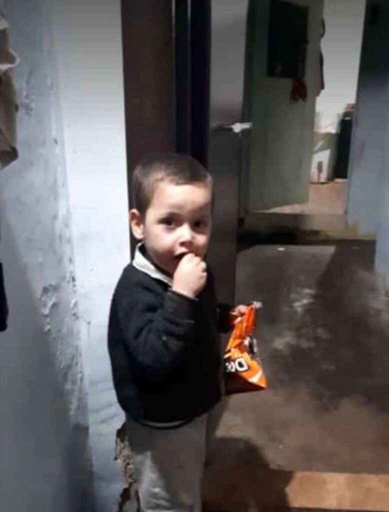 Ev ziyaretleri ile ihtiyacın yerinde tespiti