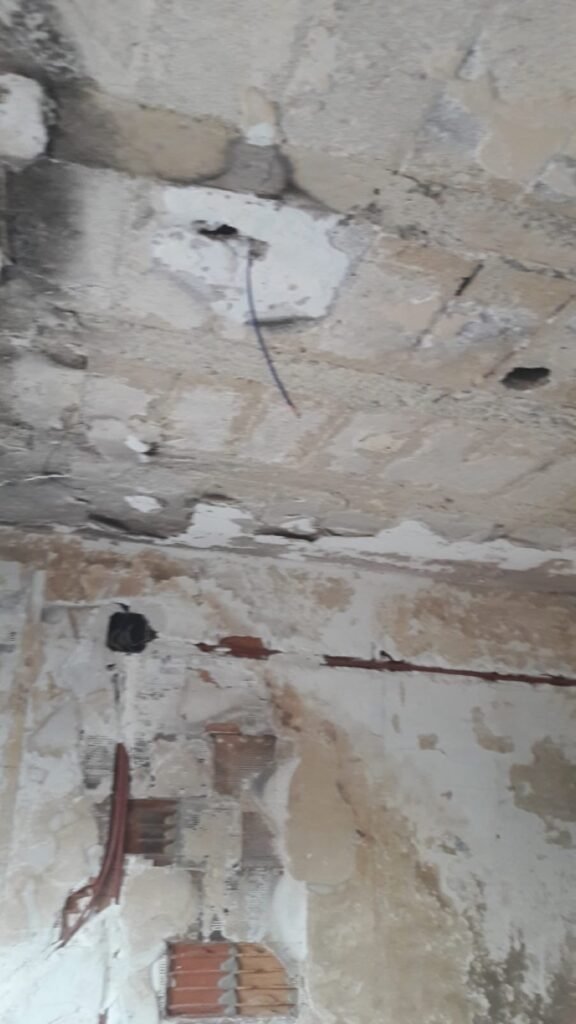 Ev ziyaretleri ile ihtiyacın yerinde tespiti