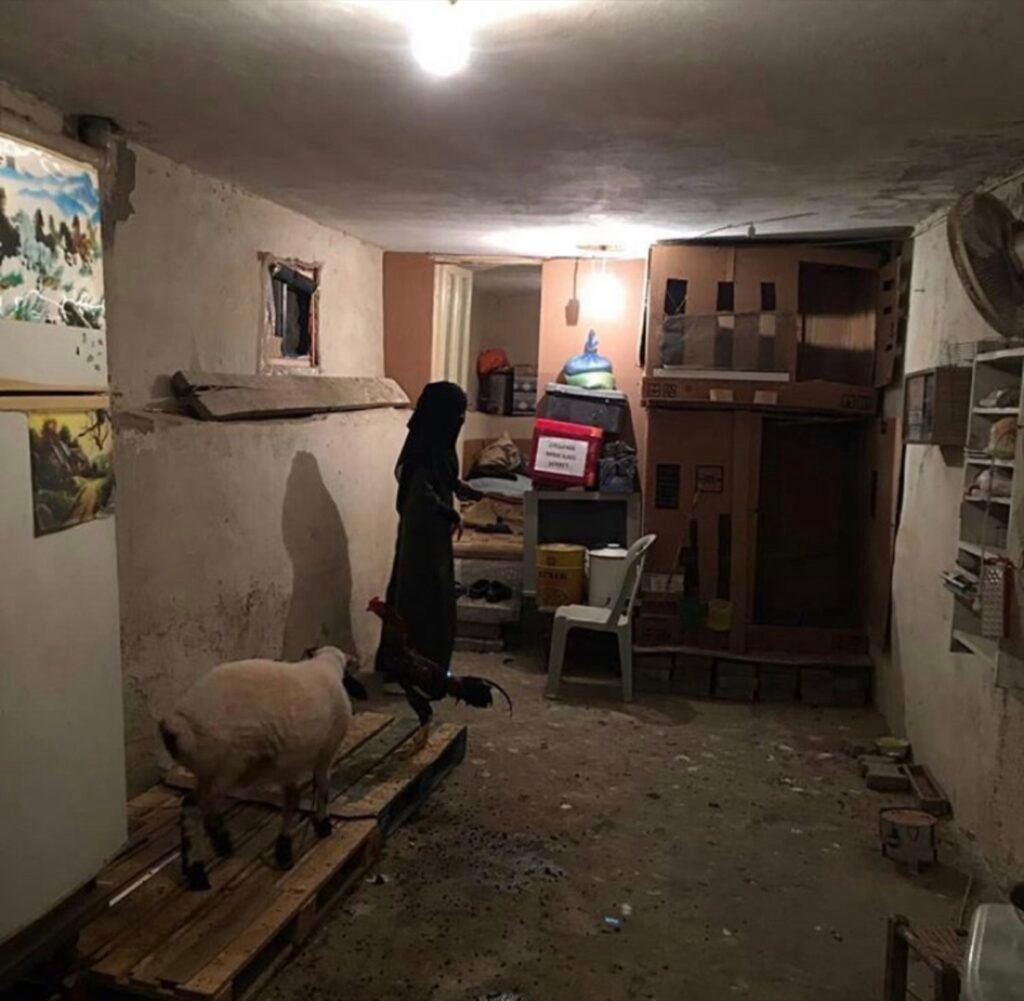 Ev ziyaretleri ile ihtiyacın yerinde tespiti