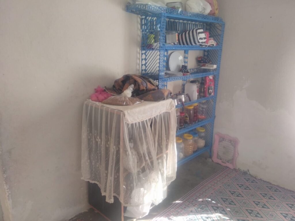 Ev ziyaretleri ile ihtiyacın yerinde tespiti